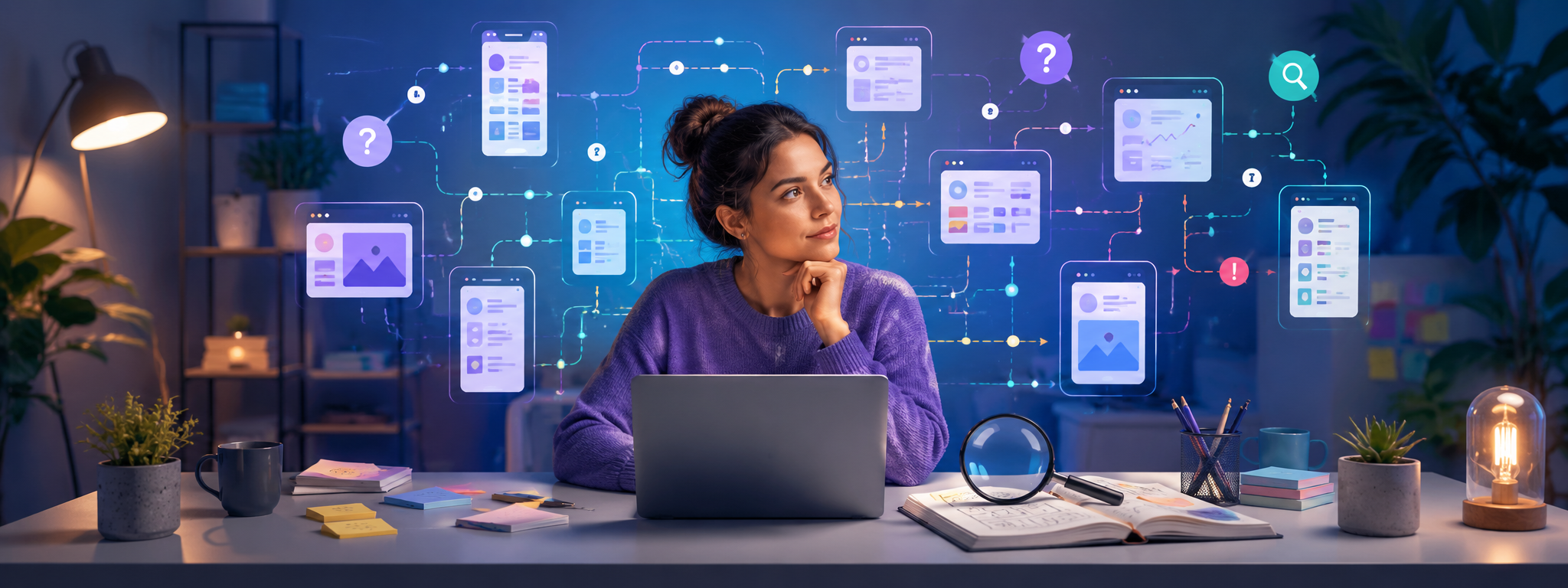 Exploratory testing as hands-on product investigation by a QA specialist