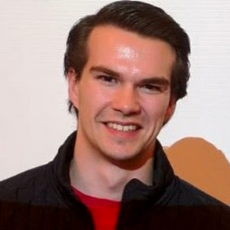 Sten Laidoner