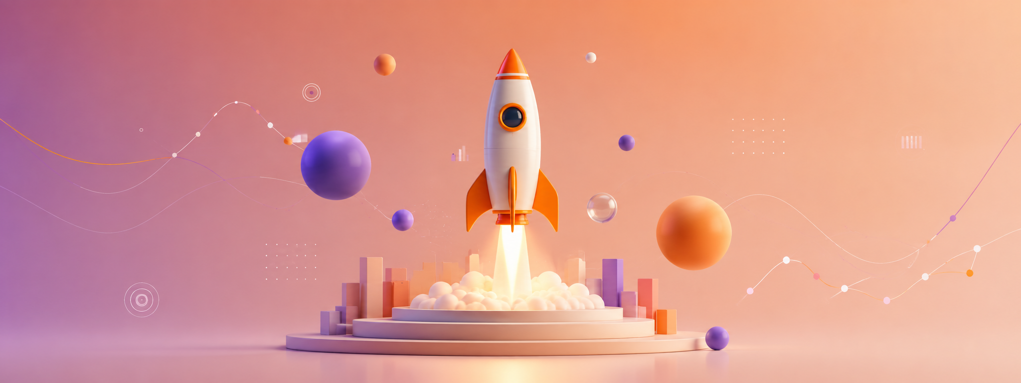 Nine questions to ask before automating performance testing