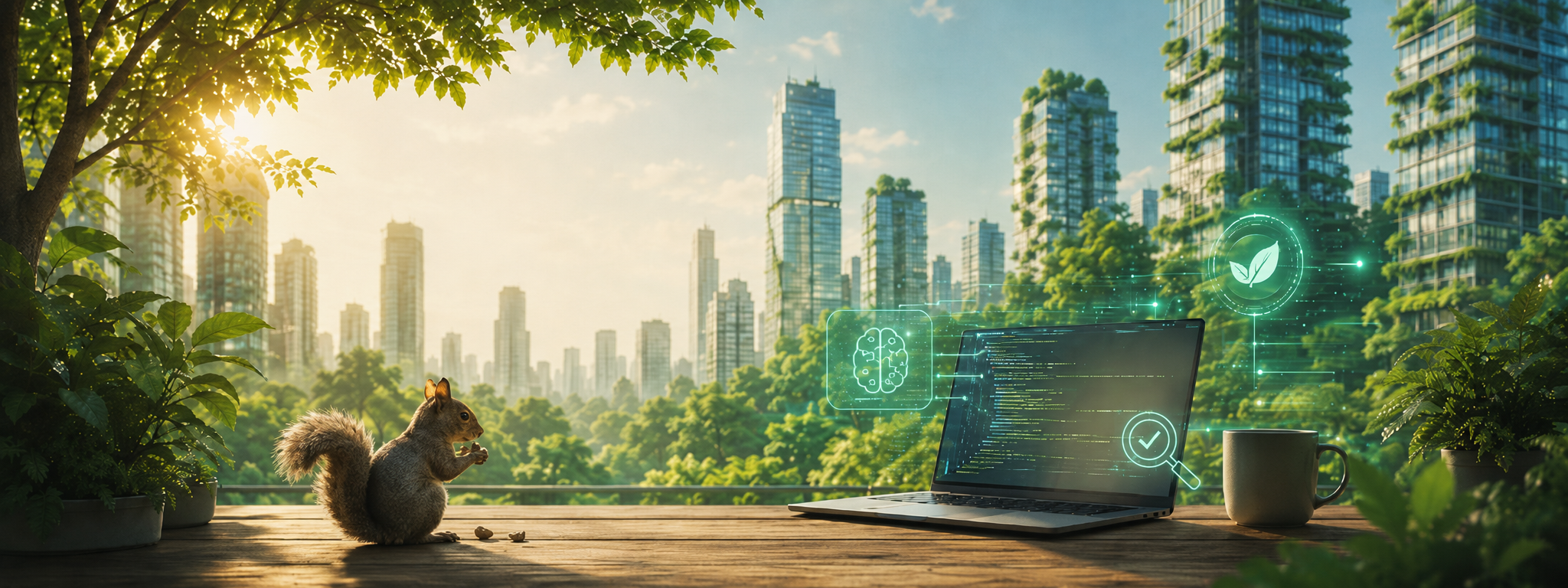 AI-generated code moving faster than software review and quality verification