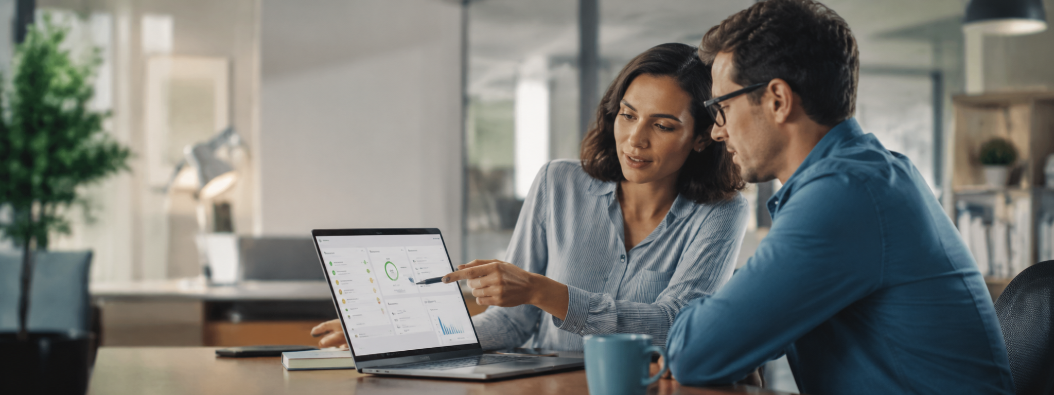QA helping product managers make better software release decisions