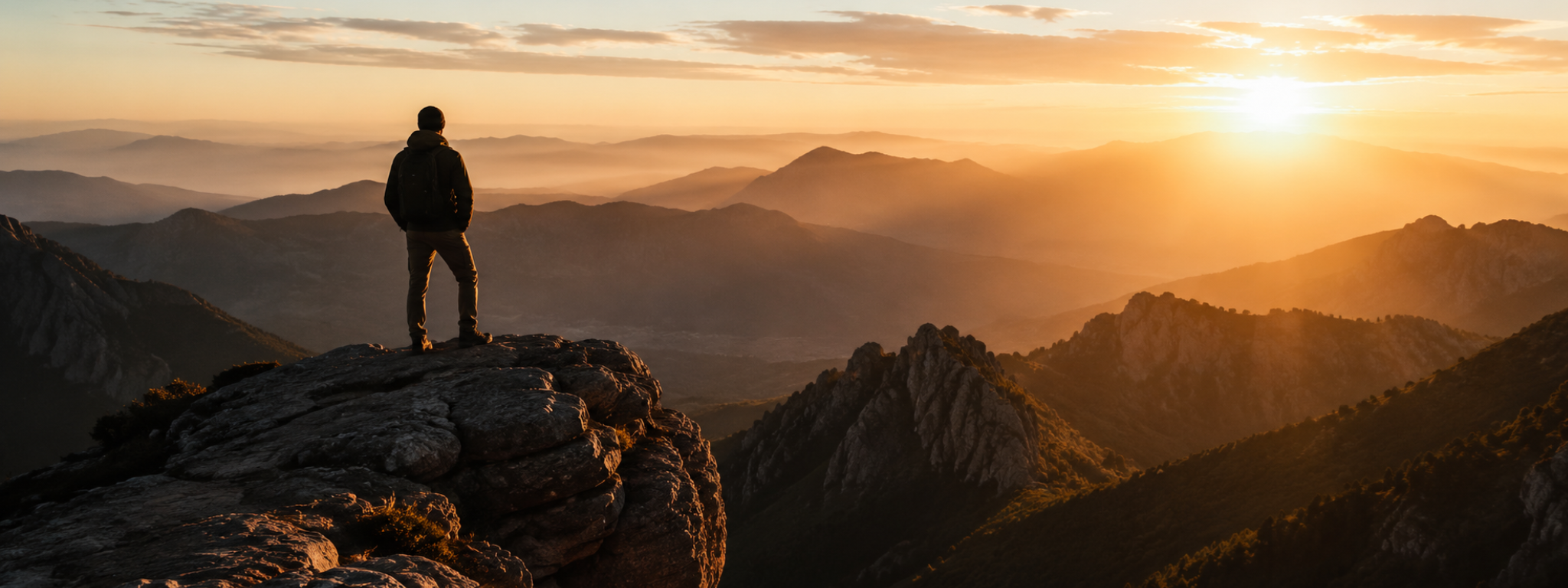 QA helping software teams scale product quality as the product grows