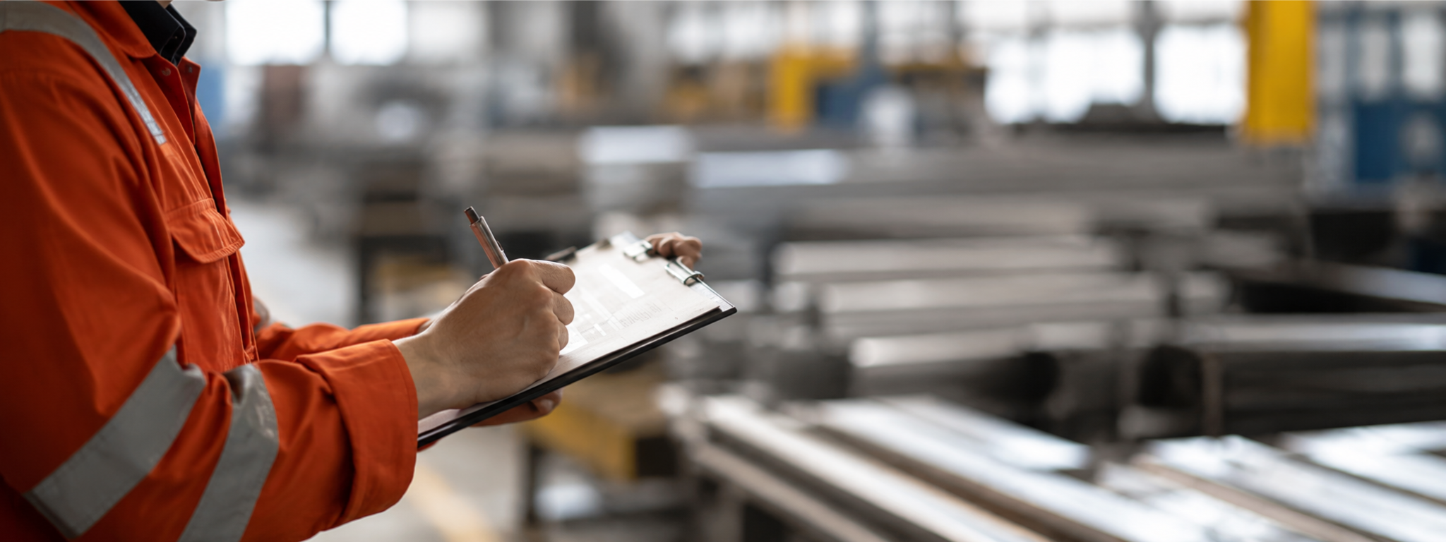 External QA audit reviewing software delivery quality risks and release process gaps