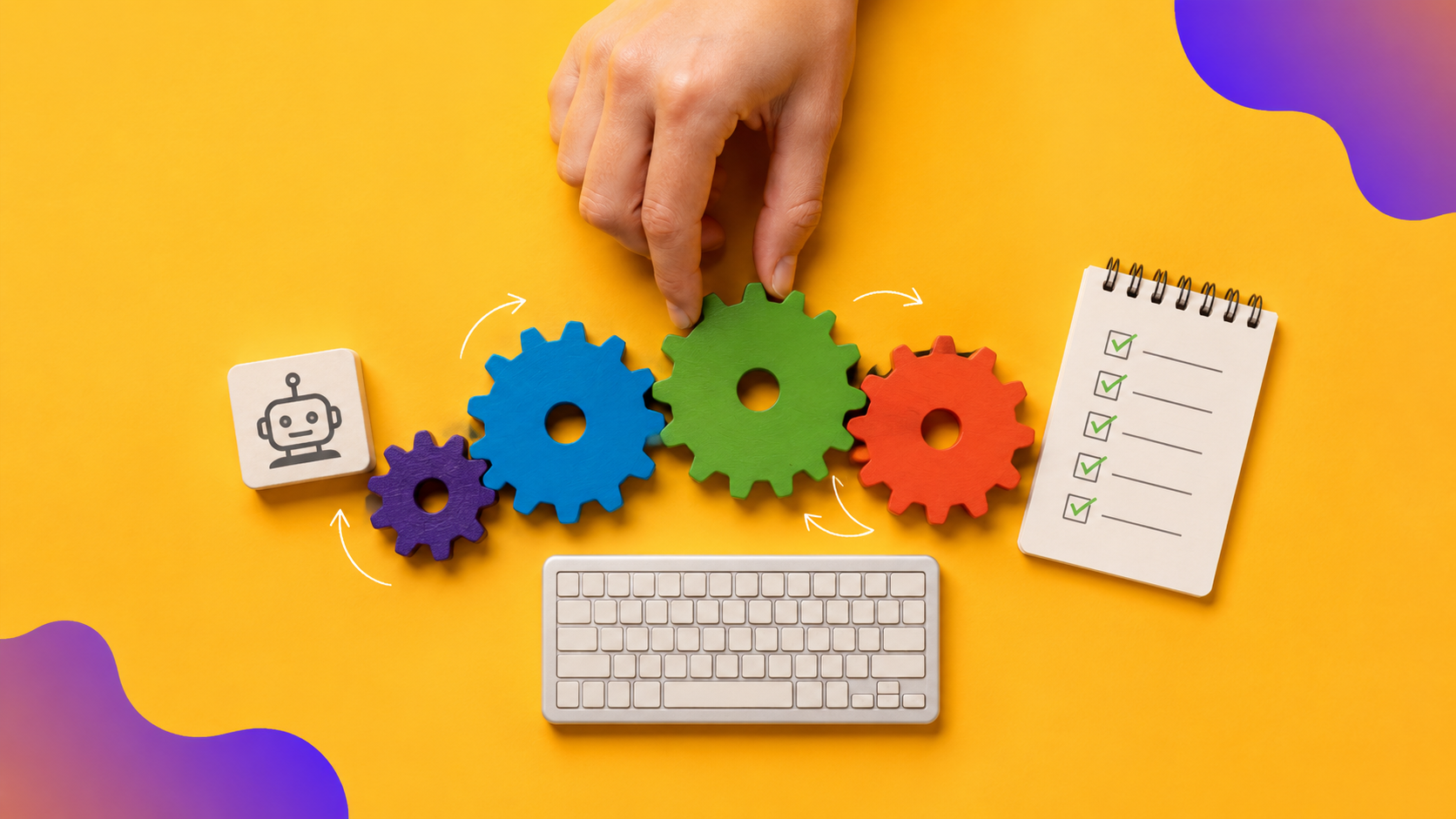 Why Is Automated Testing Important? illustration